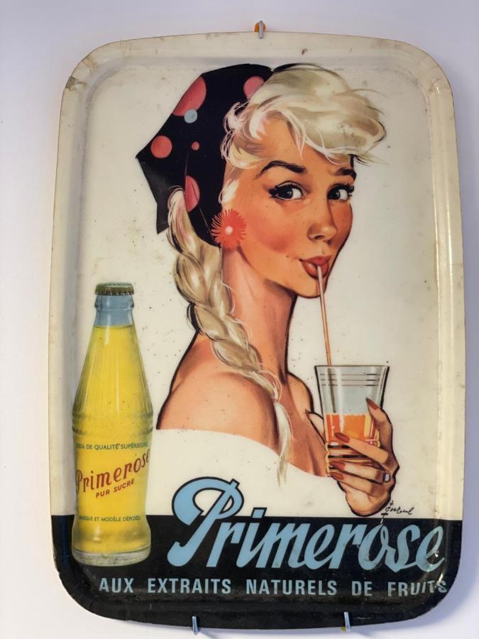 Primerose Malo Plage 敦刻尔克 外观 照片